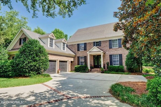 2005 Marsh Harbor Place, Wilmington, NC 28405