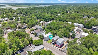 204 Bluffton Rd, Bluffton, SC 29910