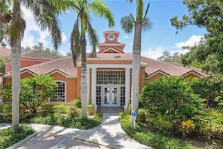 4140 Central Sarasota Pkwy Unit 1233, Sarasota, FL 34238