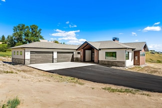 61 Spring Tree Rd, Great Falls, MT 59404