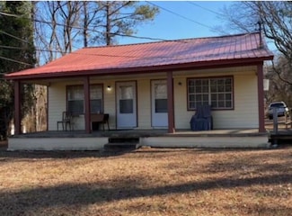 910 S Central Ave, New Albany, MS 38652