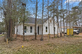 503 W 7th Ave, Covington, LA 70433