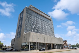 7234 W North Ave Unit 1610, Elmwood Park, IL 60707