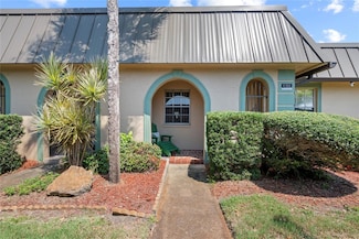 4366 Summersun Dr, New Port Richey, FL 34652
