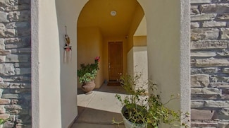 1639 Midford Ln, Lincoln, CA 95648