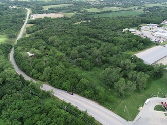 92nd Smithville Rd, Smithville, MO 64089