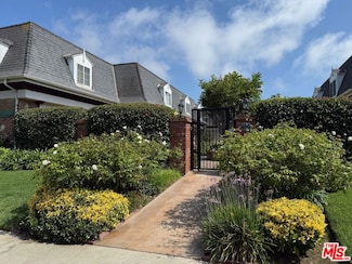 8130 Redlands St Unit 15, Playa Del Rey, CA 90293