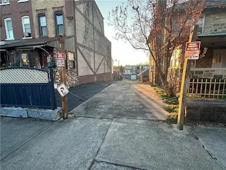 516 N 2nd St, Allentown, PA 18102