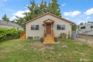 1301 Humphrey Ave W, Bremerton, WA 98312