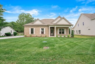 504 Gresham Ln, Murfreesboro, TN 37129