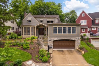 137 E Torrence Rd, Columbus, OH 43214