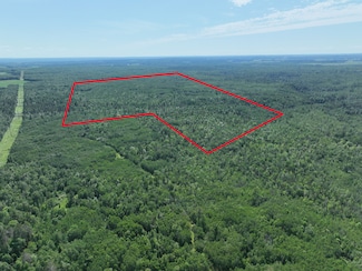 Mason Unit WI 54856, Ashland, WI 54806