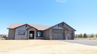 1223 Golden Eagle Ct, Gardnerville, NV 89410