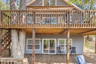1895 Johnny Frank Rd, Leitchfield, KY 42754