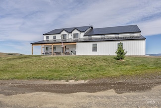 2730 Farm To Market Rd, Midvale, ID 83645
