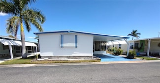 82125 B St N Unit 125, Pinellas Park, FL 33781