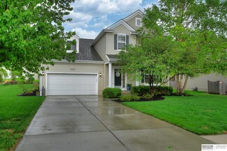 8923 N Hws Cleveland Blvd, Bennington, NE 68007