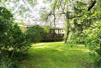 7561 County Road 4, Quincy, OH 43343