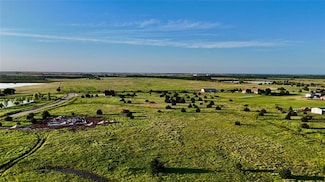 10 E 880 Rd, Cashion, OK 73016