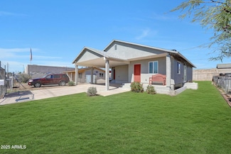 2130 W Sherman St, Phoenix, AZ 85009