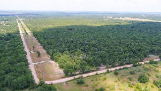 0 County Road 405, Buckholts, TX 76518