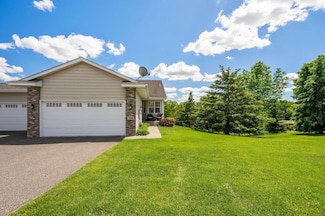 16181 70th Ave N, Osseo, MN 55311