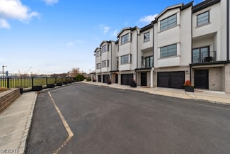 2 Harbor Front Plaza, Elizabeth, NJ 07206