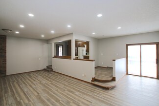 6101 June Ave N, Minneapolis, MN 55429