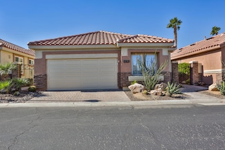 42725 Turqueries Ave, Palm Desert, CA 92211