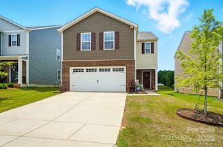 2282 Redstone Dr, York, SC 29745