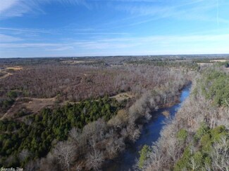 00 Ozark Dr, Damascus, AR 72039