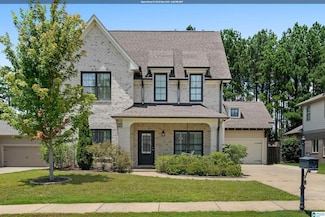 323 Crossbridge Rd, Chelsea, AL 35043