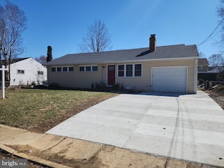 9 Edelmar Dr, Annapolis, MD 21403