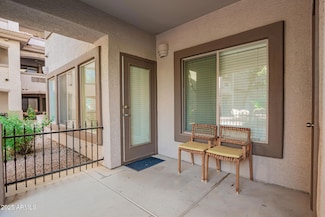 14000 N 94th St Unit 1151, Scottsdale, AZ 85260