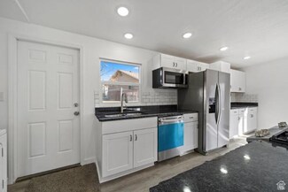 758 3rd St, Ogden, UT 84404