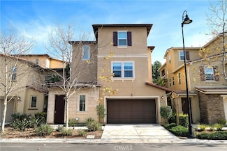20616 Peaceful Woods Dr, Diamond Bar, CA 91789