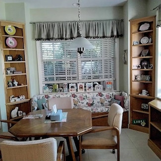 775 Broadway St, Vero Beach, FL 32960