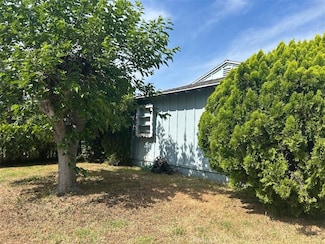 11437 Haskell Ave, Granada Hills, CA 91344