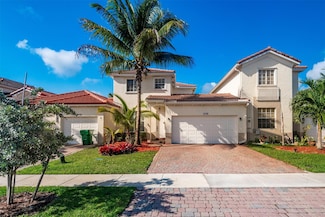 18798 SW 28th St, Miramar, FL 33029