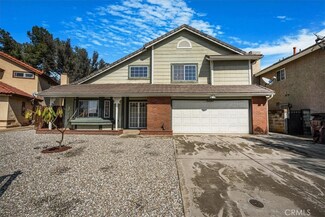 25654 Javier Place, Moreno Valley, CA 92557