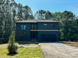 36 Bueford Ct, Goshen, CT 06756