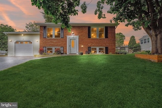 7048 Macbeth Way, Sykesville, MD 21784