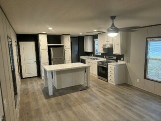 4808 S Elwood Ave Unit 813, Tulsa, OK 74107