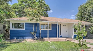 1325 Lima St, Aurora, CO 80010