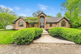 3100 Kropp Rd, Grove City, OH 43123