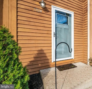 1324 Hazel Nut Ct, Annapolis, MD 21409