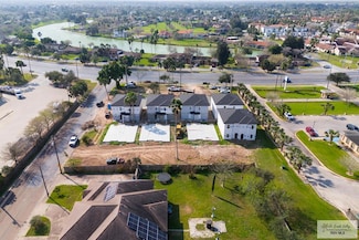 493 W Ruben M Torres Sr Blvd Unit G, Brownsville, TX 78520