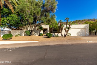 507 W Sweetwater Ave, Phoenix, AZ 85029