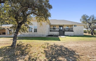 1043 Windmill Rd, Dripping Springs, TX 78620