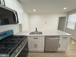 141 Rancocas Rd, Mount Holly, NJ 08060
